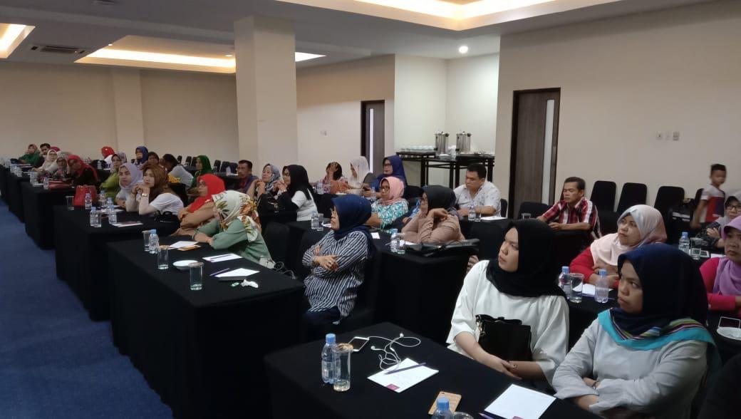inmax_exchange's tweet image. INMAX community continues to grow again in Indonesia, this time we held an event in Padang. this event took place successfully and was very lively because many new people joined the INMAX community. so what are you waiting for, 
buy INX right now ‼️

t.me/inmax_exchange…
