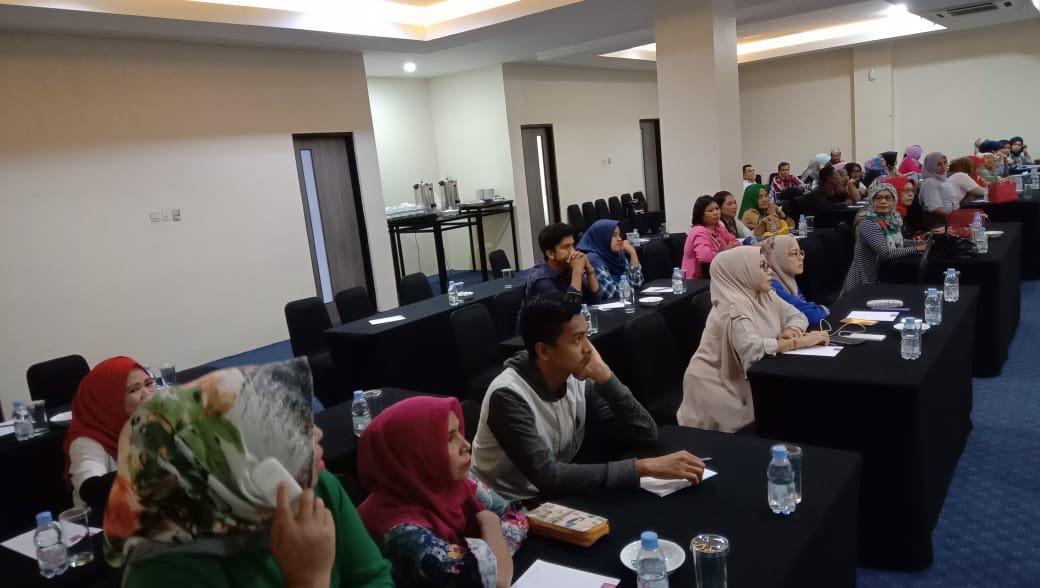 inmax_exchange's tweet image. INMAX community continues to grow again in Indonesia, this time we held an event in Padang. this event took place successfully and was very lively because many new people joined the INMAX community. so what are you waiting for, 
buy INX right now ‼️

t.me/inmax_exchange…