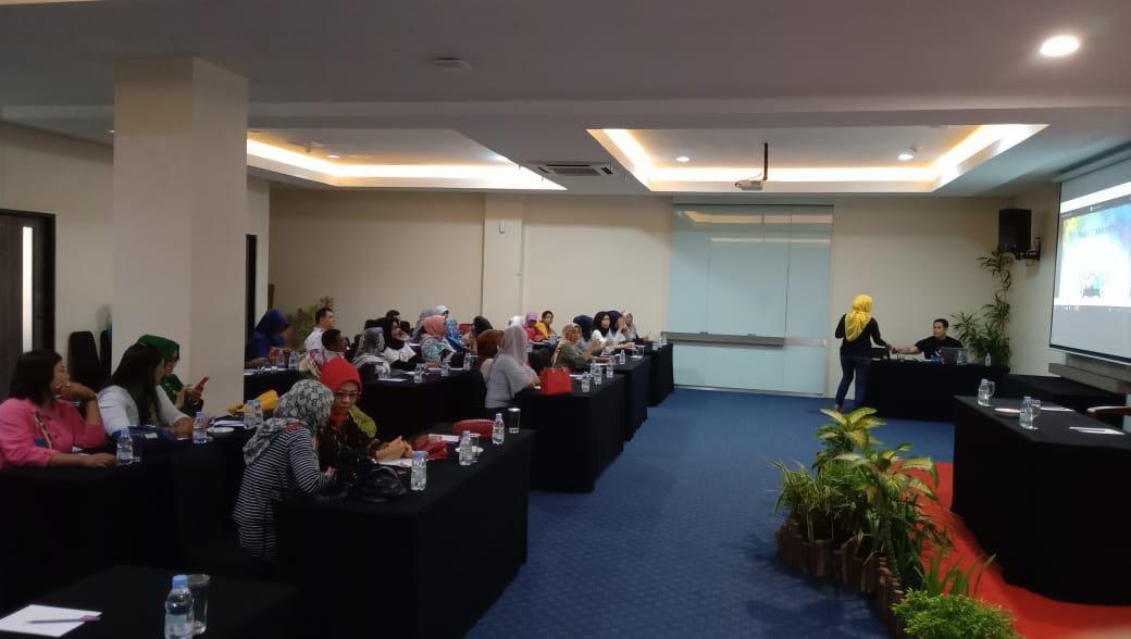 inmax_exchange's tweet image. INMAX community continues to grow again in Indonesia, this time we held an event in Padang. this event took place successfully and was very lively because many new people joined the INMAX community. so what are you waiting for, 
buy INX right now ‼️

t.me/inmax_exchange…