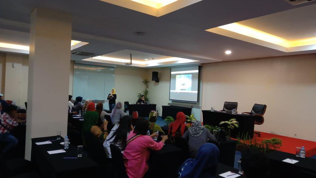inmax_exchange's tweet image. INMAX community continues to grow again in Indonesia, this time we held an event in Padang. this event took place successfully and was very lively because many new people joined the INMAX community. so what are you waiting for, 
buy INX right now ‼️

t.me/inmax_exchange…