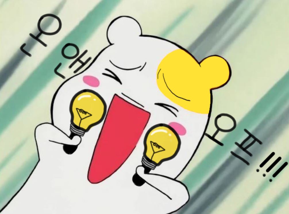 JustBeMagda's tweet photo. They are not only full of talent and ambition, but they care about our small family a lot ❤️ so Fuses let's vote !!!
#TeamONF
#TwitterBestFandom #SoompiAwards #ONF #온앤오프 https://t.co/G4MMAqBQCL https://t.co/ATYinE4yb3