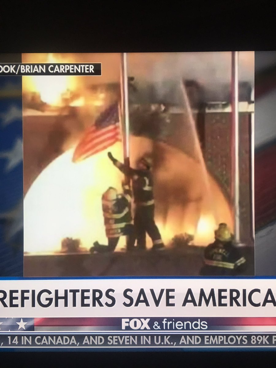 Stephen & MrsPatriot my Sis tweet media