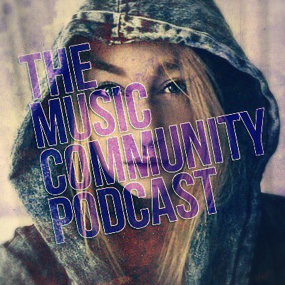 TheMusicCommPod's tweet photo. Live right now with @ShannaNina on https://t.co/KrmmUIROoN!!! https://t.co/qEg3R4lrAi