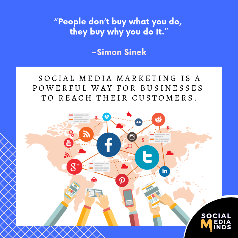 sociominds's tweet photo. Trust that the process will help you progress. 

#marketing #smo #seo #DigitalMarketing #promoteyourbusiness #brandpromotion #3daysfreedemo https://t.co/CYflp859hr