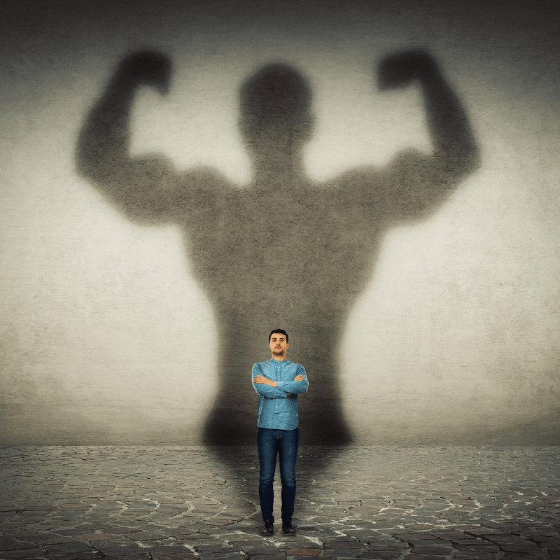 dlhampton's tweet photo. A study in patients with depression who did postural exercises in addition taking an SSRI antidepressant had significantly greater improvement than those who were treated with an SSRI alone.
The Surprising and Powerful Way Your Posture Affects Your Mood https://t.co/PWic3fQp5e https://t.co/9NksihVCsO
