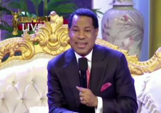 Xmouthfarm's tweet photo. We're Live now on the March Edition of the Global Communion Service with Pastor Christ,
Log on to https://t.co/gziYQ1MLNC to Participate now.
#2019March #CommunionService https://t.co/IToIgHpQEj