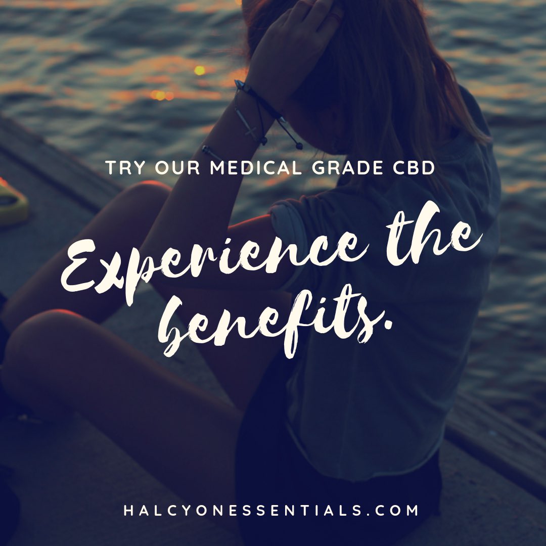 #cbd #atl #spa #beauty #wellness #holistic #healthandwellness #cbdoil #cbdlife #cbdhelps #healthylifestyle #naturalmedicine #lotion #cbdvape #tincture #spa #nopain #chiropractor #chiropractics #therapy #physicaltherapy #pharmacy #pethealth #mentalhealth #Anxiety #anxietyrelief