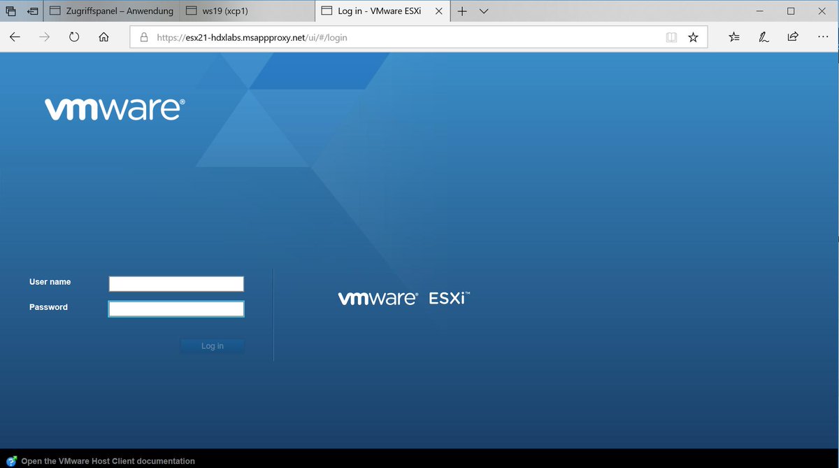 Esxi hosts. VMWARE ESXI. Сервер VMWARE ESXI. Гипервизор ESXI. VMWARE ESXI Интерфейс.