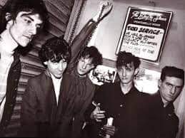 Alexander Freund tweet media