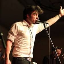 Sue Revell tweet media