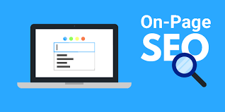 VRenjitha's tweet photo. Best On Page Optimization SEO Agency Kochi - SEO Kochi, Ernakulam https://t.co/UetCFNKsG5
#affordableSEO #SEO #onpage #optimization #contentoptimization https://t.co/Y1DMMEKPv3