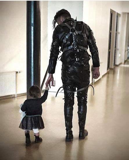 Svei mér þá ef það yrði ekki bara nóg að senda bara þessa ljósmynd til Ísrael. #12stig 
Mynd: Guðmundur Atli Pétursson