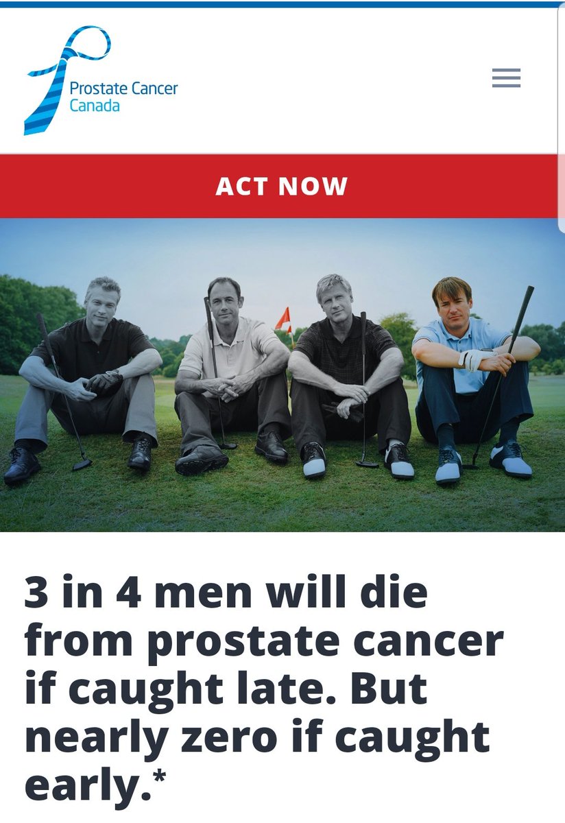 pet4pc's tweet photo. @ProstateCancerC and every1 effected by Prostate Cancer need this signed&amp;shared to help get OHIP to cover the costs of the PSA test.If you don't mind to take a couple seconds to do so, it could go a long way to helping everyone effected by Prostate Cancer. https://t.co/ebj5eGM1EM https://t.co/mKQDPXETys