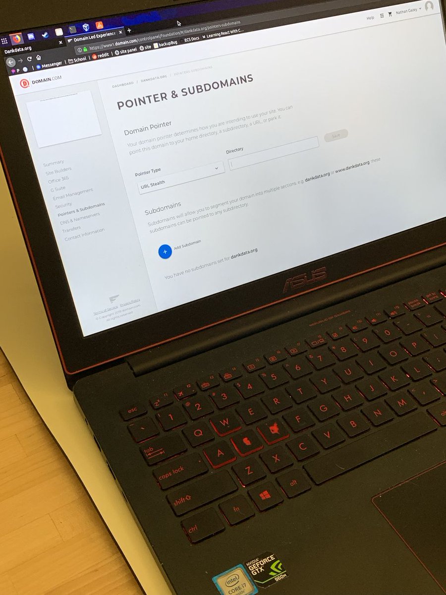 Major League Hacking (MLH) tweet media