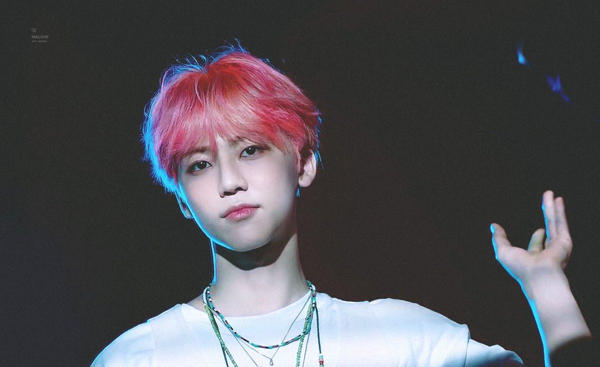 องศาเหนือ° tweet media