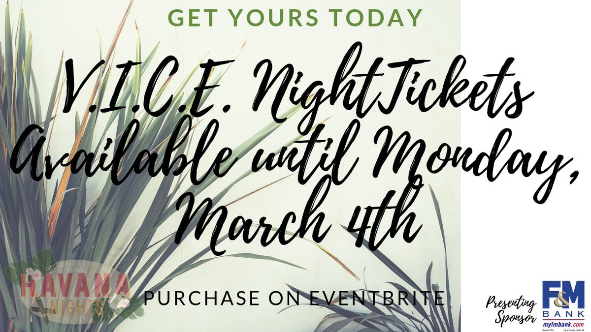 FortCampbellSC's tweet photo. Get your tickets today and support a GREAT Cause at https://t.co/yigHrl3lvh https://t.co/r1p4WshPg4
