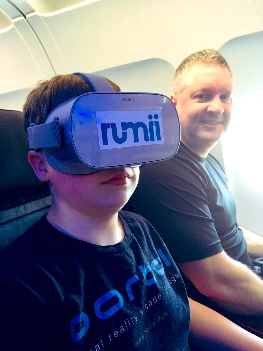 Avery Wagar tweet media