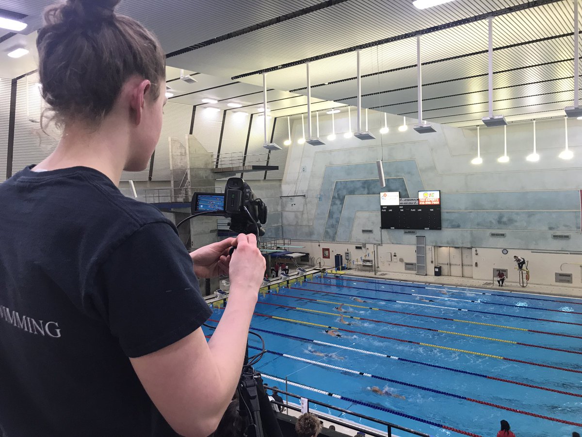 Amber Hutchinson Amberchutch Twitter