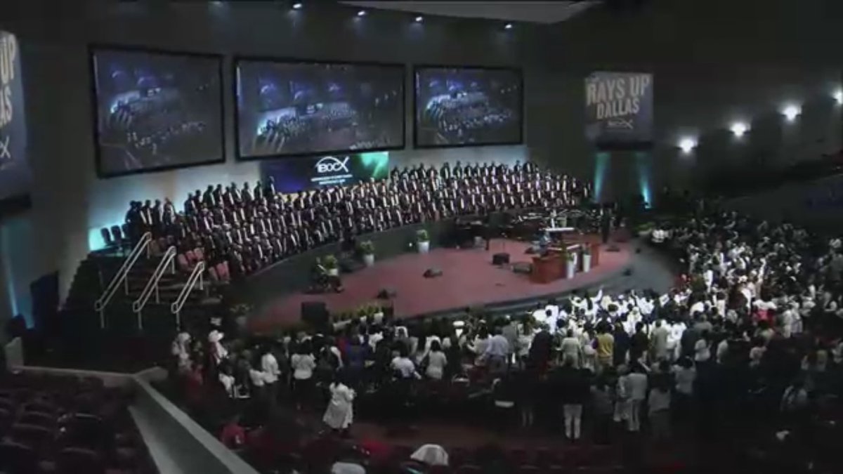 leegomez1975's tweet photo. Even when I’m not able to be @ibocchurch to hear from @rickiegrush , I’m still connected. https://t.co/FzJUm6QQxK