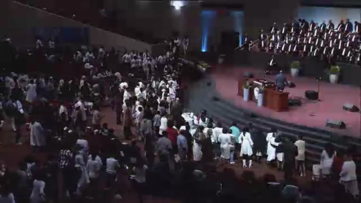 leegomez1975's tweet photo. Even when I’m not able to be @ibocchurch to hear from @rickiegrush , I’m still connected. https://t.co/FzJUm6QQxK