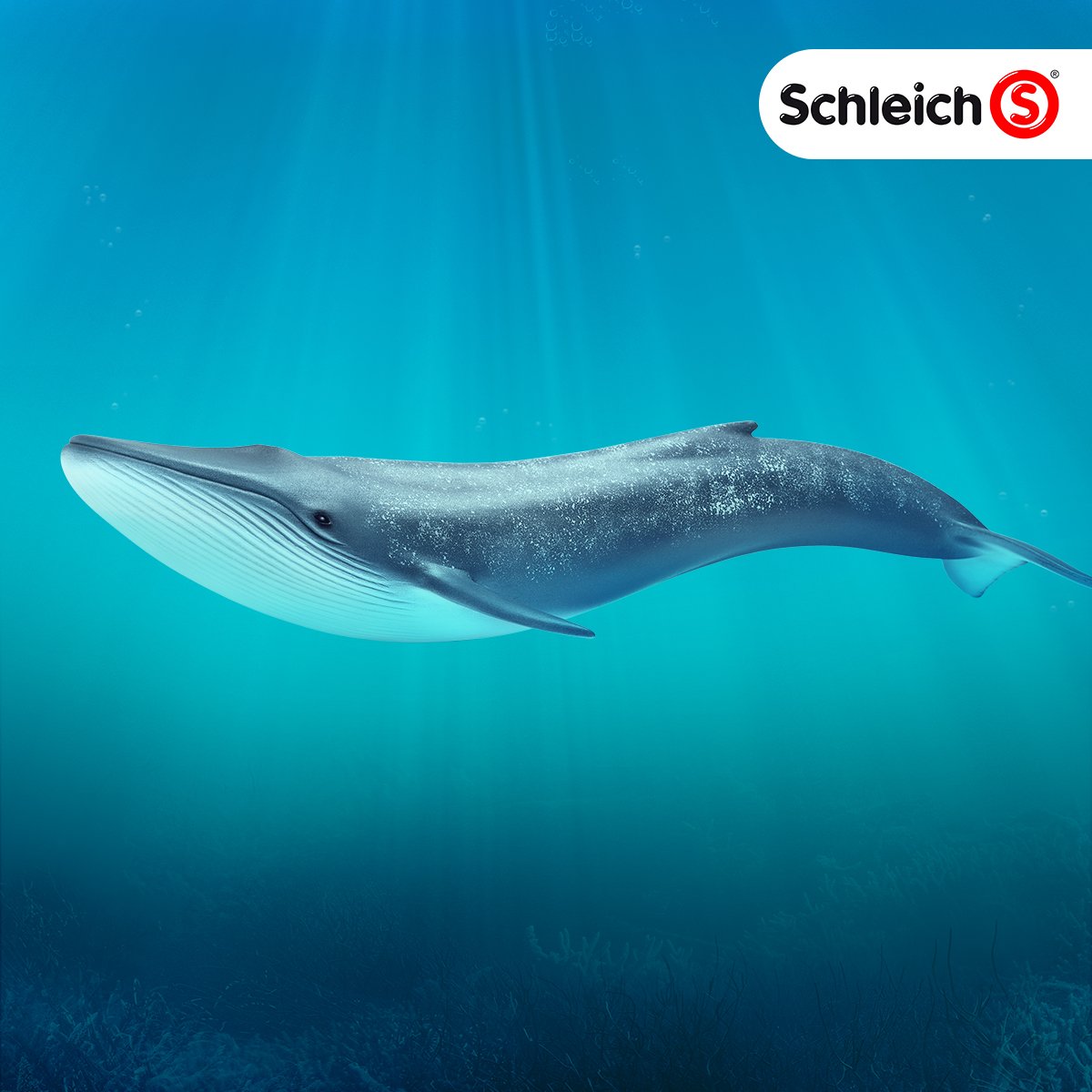 schleich® on Twitter: schleich® on Twitter: