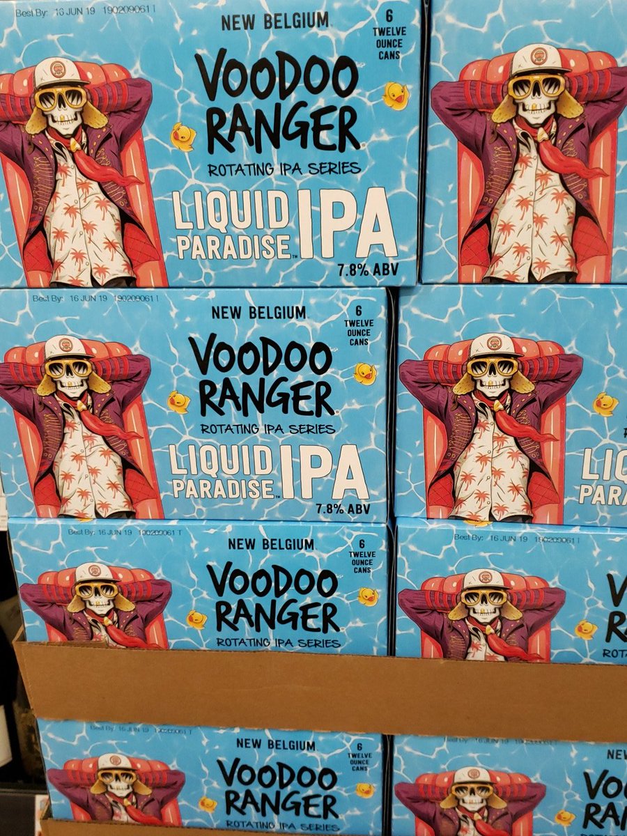 HEB_KyleBeer's tweet photo. https://t.co/N9j3bvmiGC
