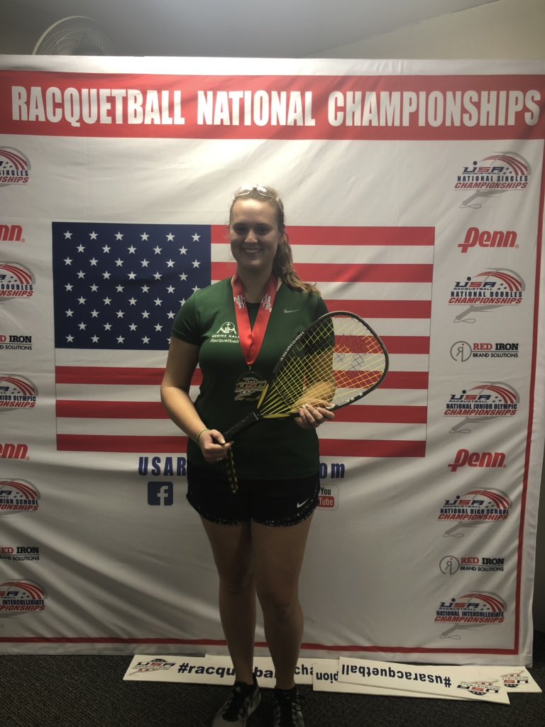 nerinxRQBALL's tweet photo. She got the GOLD! Congrats Mary Beth!!! #nationals #usarball #nerinx #nerinxrball #winner https://t.co/U8wK6LZJpU