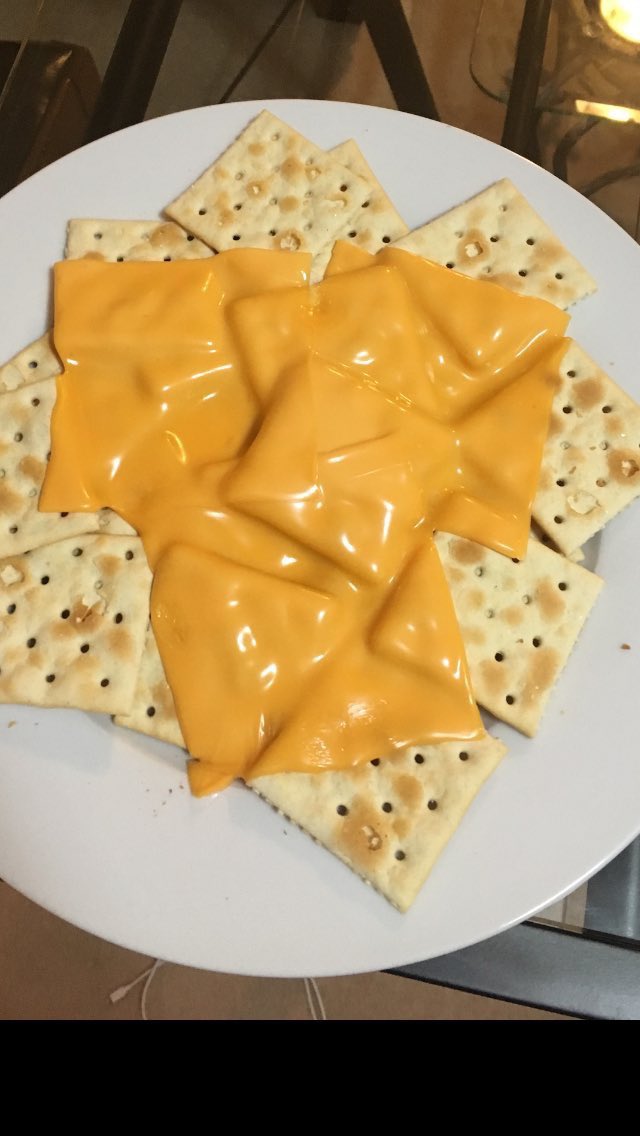 D_Kosher_Bruh's tweet photo. #SingleMenWhoCook https://t.co/66vYE8AN0U