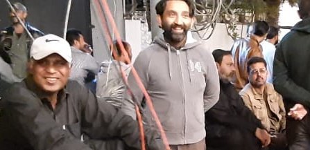 JoharTownPSP's tweet photo. #ShukriyaMustafaKamal 
@KamalPSP
@AnisAhmedPSP @PSPPakistan @PSPKhiDivision @SAsifHasnainPSP @PSPDistEast @SofiaSaeed13 @FouziaHameed @irtizafarooqui1 @SMT_PSP

3 مارچ یوم تشکر
شکریہ مصطفی کمال بھائ 
شکریه انیس قاۂمخانی بھائ

گلستان جوهر ٹاون https://t.co/DoLDnpYTi7