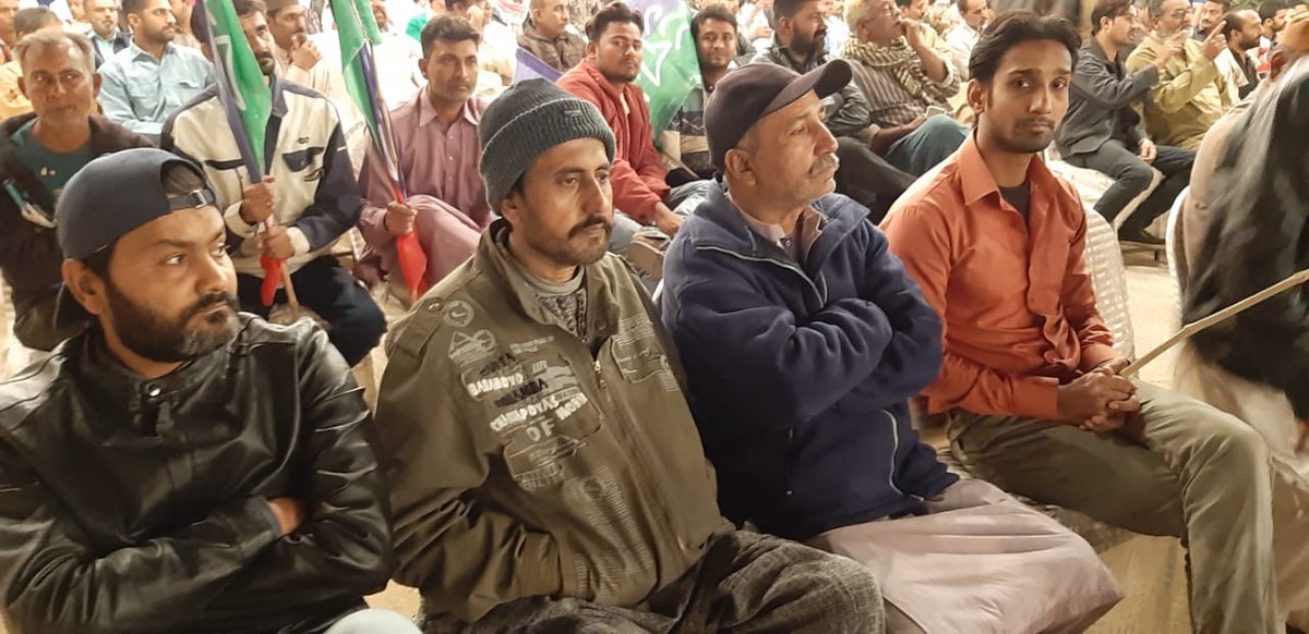 JoharTownPSP's tweet photo. #ShukriyaMustafaKamal 
@KamalPSP
@AnisAhmedPSP @PSPPakistan @PSPKhiDivision @SAsifHasnainPSP @PSPDistEast @SofiaSaeed13 @FouziaHameed @irtizafarooqui1 @SMT_PSP

3 مارچ یوم تشکر
شکریہ مصطفی کمال بھائ 
شکریه انیس قاۂمخانی بھائ

گلستان جوهر ٹاون https://t.co/DoLDnpYTi7