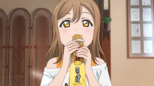 津島よじろう Twitterren 花丸ちゃんお誕生日おめでとう 花丸ちゃん 今年もいっぱい食べて元気に善子にツッコミを入れるずらね のっぽパンも美味しいけど のっぽよりも歴史が25年も古い下田市の丸二 マルニ 製菓のキリンちゃんも美味しいから食べてみるずら 津島よじろう Twitterren 花丸ちゃんお誕生日おめでとう 花丸ちゃん 今年もいっぱい食べて元気に善子にツッコミを入れるずらね のっぽパンも美味しいけど のっぽよりも歴史が25年も古い下田市の丸二 マルニ 製菓のキリンちゃんも美味しいから食べてみるずら