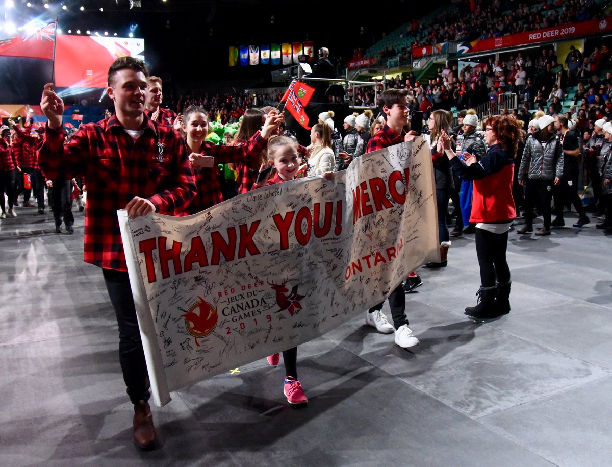 Sport Canada tweet media