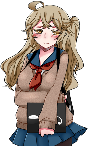 ハグのtwitterイラスト検索結果 古い順 ハグのtwitterイラスト検索結果 古い順