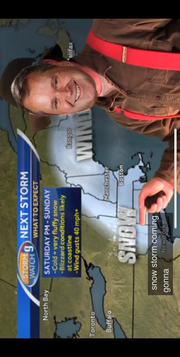 ahsclass19's tweet image. Come on runedog seniors need a snow day! @AboroPrincipal @Attleboro_PS #ThirdTimesACharm #SeniorSnowDay #RunedogPlease #ClassOf2019 #May31HereWeCome