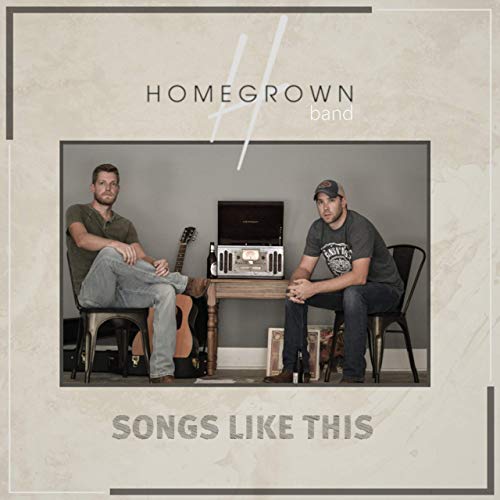 WhiskeyCigsShow's tweet photo. #NowPlaying @HomegrownBand : Songs Like This
Tune in now!
https://t.co/my4XI2spwk
Tweet us your requests!!!
#whiskeyandcigarettes https://t.co/fmcDuofUTT