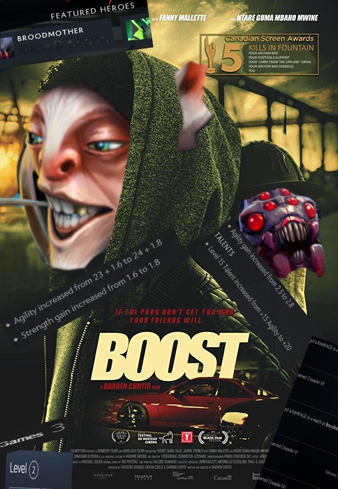 Reddit Dota 2 On Twitter 721c Meta Poster Httpstco