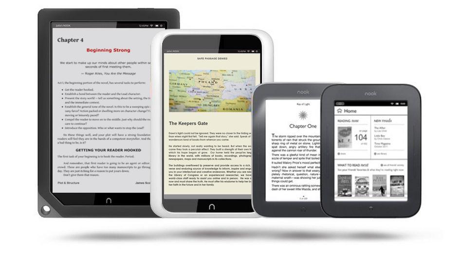 Chris Wilde On Twitter Avoid Ebook