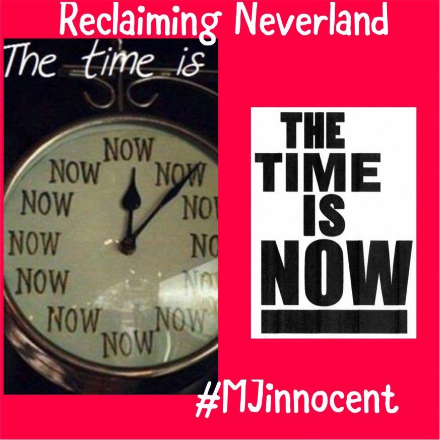 MTV_RespectMJ's tweet photo. MJFam 
Don’t Stop ‘Til You Get Enuf ! The day is here ...the Time is now to takeover social media . It’s time to protect the King of Pop and share the Facts ❤️👑❤️ We had him and WE ARE THE WORLD! 
#MJisInnocent #FactsDontLiePeopleDo https://t.co/RdpiuCtiKI