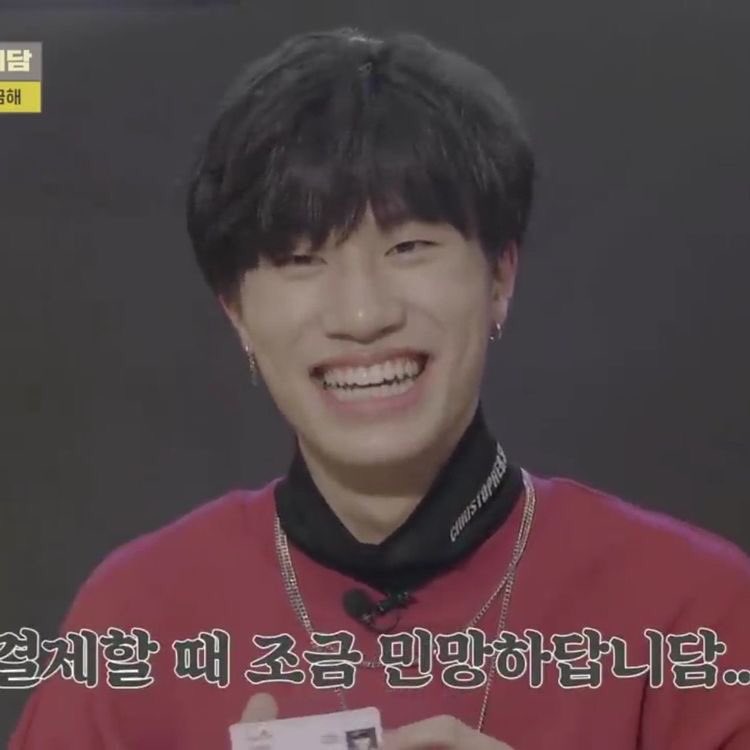 yedammpics's tweet photo. #방예담 #bangyedam ❤︎ #트레저13 #treasure13 https://t.co/vse9l2Vgdk