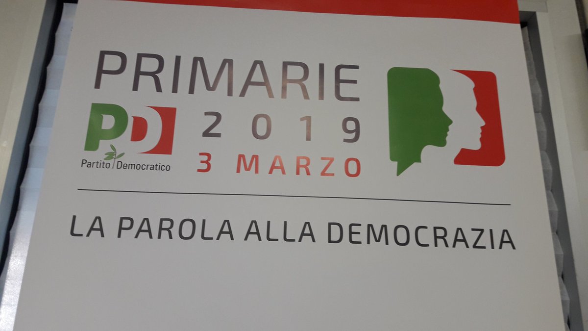 MaraTaroni's tweet photo. Contenta di aver votato
Contenta di lavorare al seggio
#primariePD https://t.co/wLpCIhX9Df