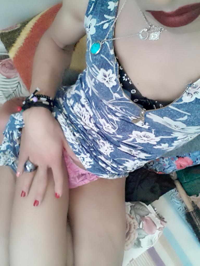 EUrfada's tweet photo. Geceye başlayalımmi  👄urfa 👄 🍒Beyleri🍒      🌹 travesti nur 🌹 

📞0546 205 00 91 ☎😉 #urfagay #urfapasif #sanliurfaescort #şanlıtravesti #şanlıurfaeskort #travestişanlıurfa #Şanlıurfasex https://t.co/eeju8Z60vm