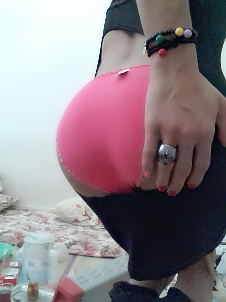EUrfada's tweet photo. Geceye başlayalımmi  👄urfa 👄 🍒Beyleri🍒      🌹 travesti nur 🌹 

📞0546 205 00 91 ☎😉 #urfagay #urfapasif #sanliurfaescort #şanlıtravesti #şanlıurfaeskort #travestişanlıurfa #Şanlıurfasex https://t.co/eeju8Z60vm