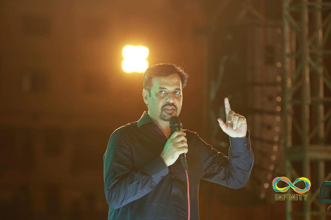 JoharTownPSP's tweet photo. #ShukriyaMustafaKamal 
@KamalPSP
@AnisAhmedPSP @PSPPakistan @PSPKhiDivision @SAsifHasnainPSP @PSPDistEast @SofiaSaeed13 @FouziaHameed @irtizafarooqui1 @SMT_PSP

3 مارچ یوم تشکر
شکریہ مصطفی کمال بھائ 
شکریه انیس قاۂمخانی بھائ https://t.co/fsNtF4ANy8