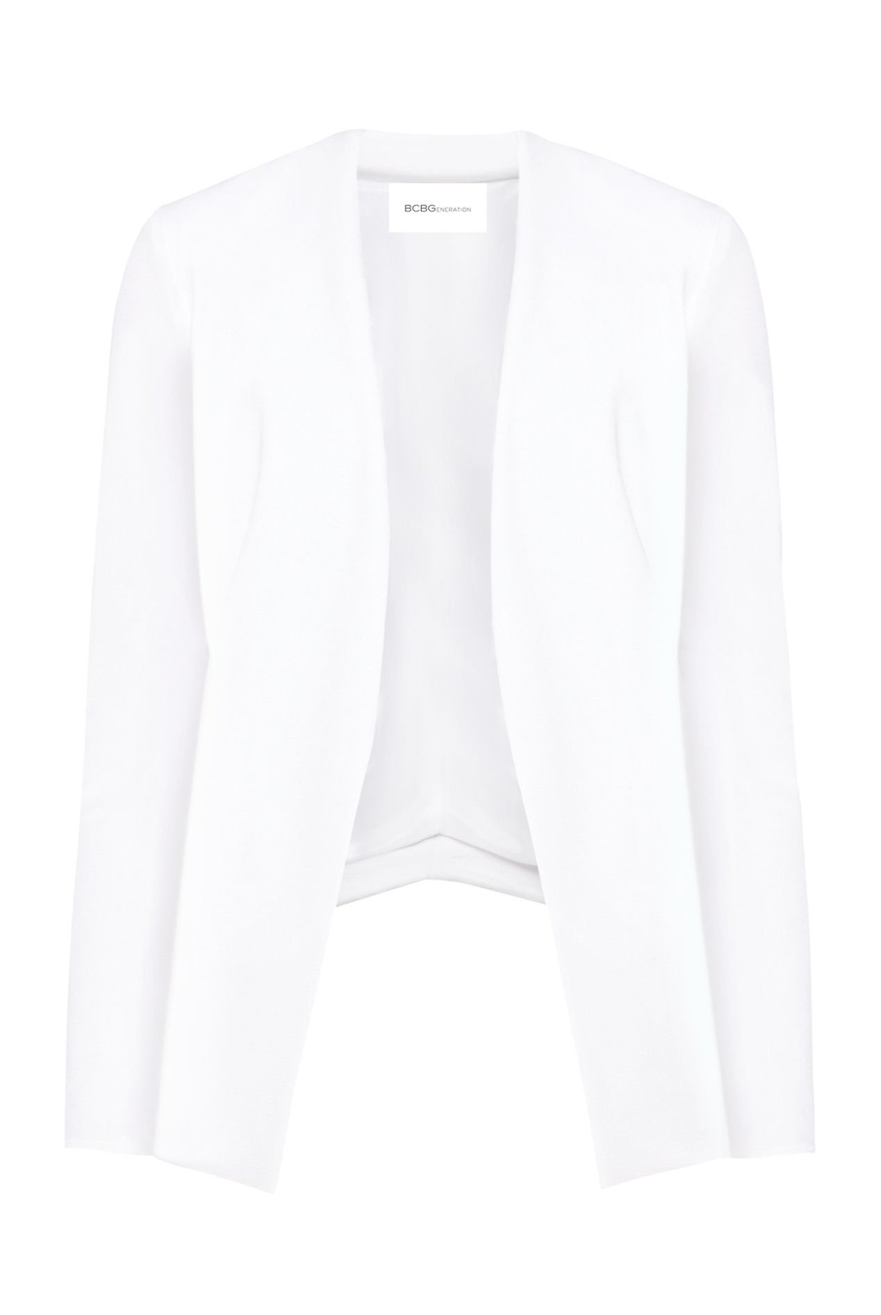 Babaton clearance keith jacket