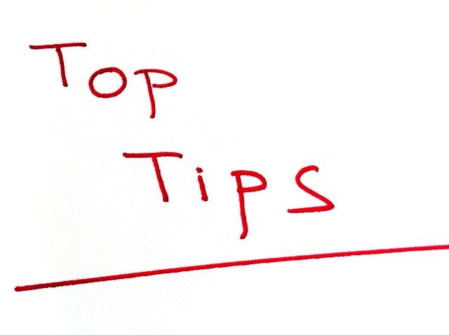 ProgAssignHelp's tweet image. #Programmingtips
What is the definition of a #Variable?
In programming, a variable is a value that can change, depending on conditions or on information passed to the program.
We can help you solve all your #programmingassignments even on a short notice.
