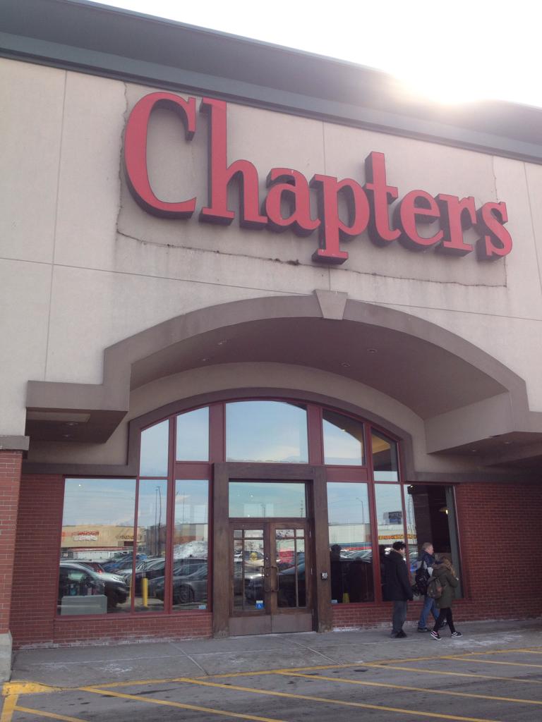 DouglasGardham's tweet photo. All set at @chaptersindigo #Ajax for The Musician, The Actor and The Drive In book event today #indigo #bookbuzz https://t.co/L8emq5ocZ7