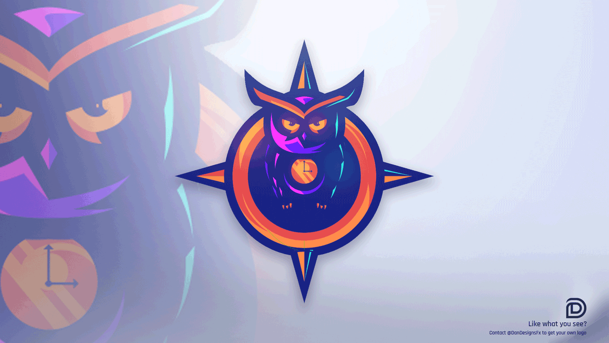 Illustrained's tweet photo. Logo Branding || @3aMFaM @Dare_Scuf 
HD : https://t.co/Vm8rd4pAkx
RT's and likes are appreciated!! 

#DareDan 🧡🙏 https://t.co/nwVJyKbNUJ