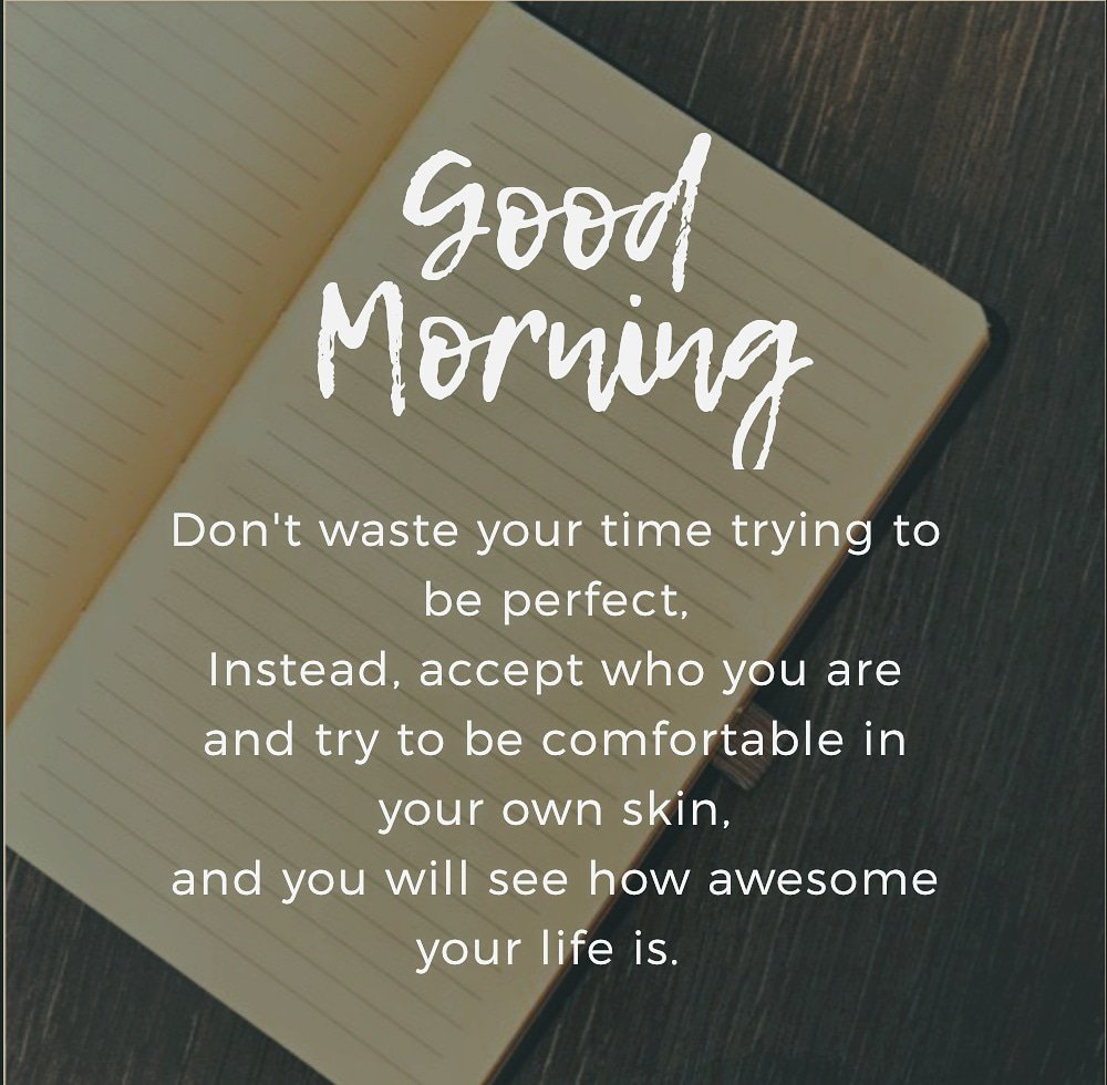 JyoSingh9's tweet photo. #comfort #goodmorning #ThoughtOfTheDay #Perfect https://t.co/ieM8mQoQDz