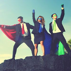 #Millennials, #GenZ Love Banking Brands That Champion Financial Wellness

bit.ly/2PN5f8c

<a href="/TransUnion/">TransUnion</a>