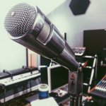Photo by Pariah Recorders (@PariahRecorders)